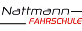 Fahrschule Nattmann